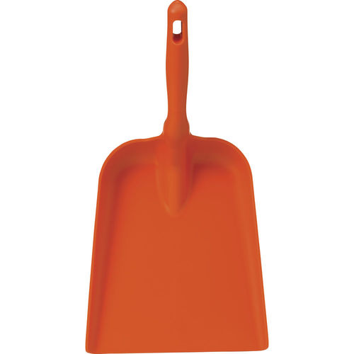 Small Hand Shovel (5705020567377)